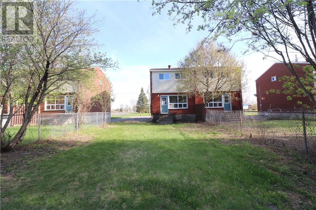 116 & 120 Charlotte Avenue, Chelmsford, Ontario  P0M 1L0 - Photo 42 - 2129197