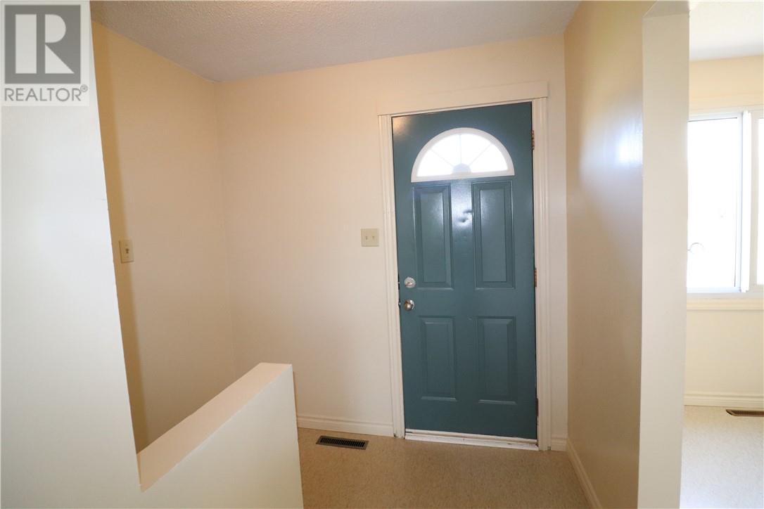116 & 120 Charlotte Avenue, Chelmsford, Ontario  P0M 1L0 - Photo 45 - 2129197