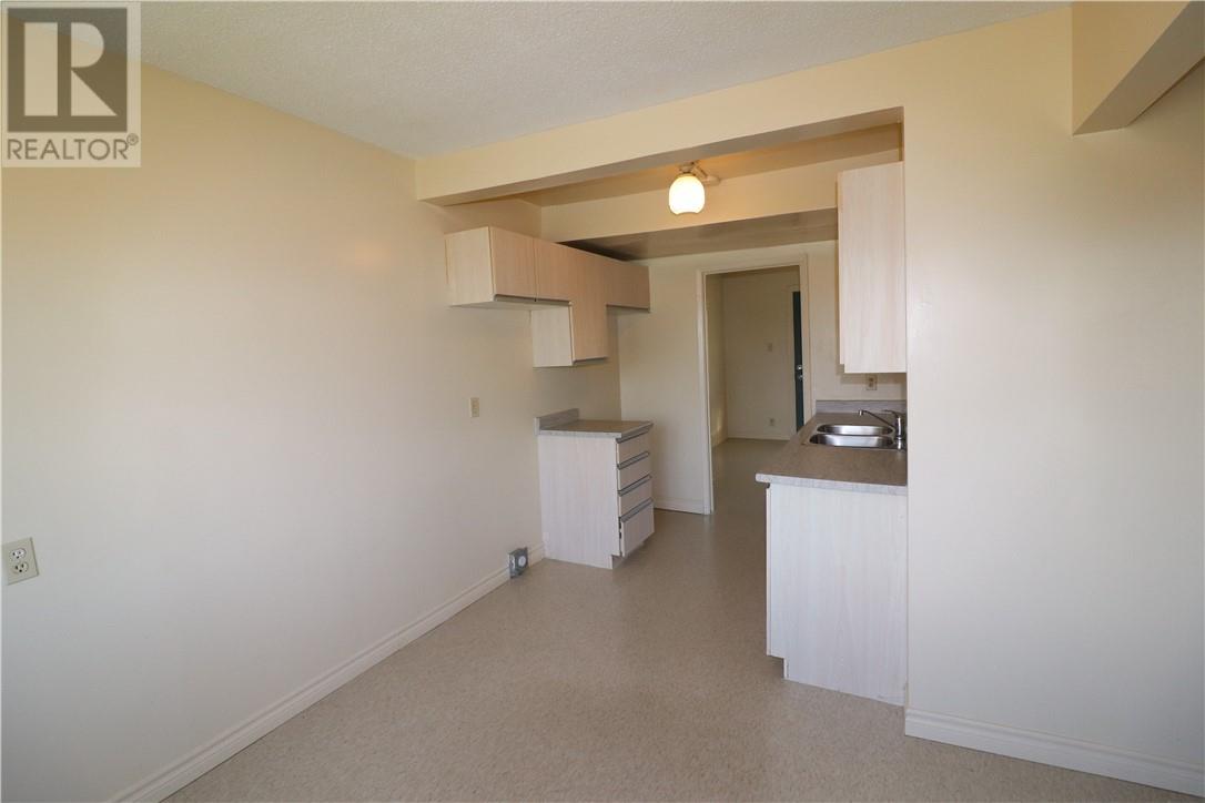 116 & 120 Charlotte Avenue, Chelmsford, Ontario  P0M 1L0 - Photo 46 - 2129197