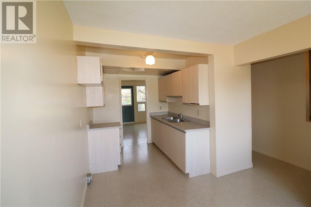116 & 120 Charlotte Avenue, Chelmsford, Ontario  P0M 1L0 - Photo 47 - 2129197