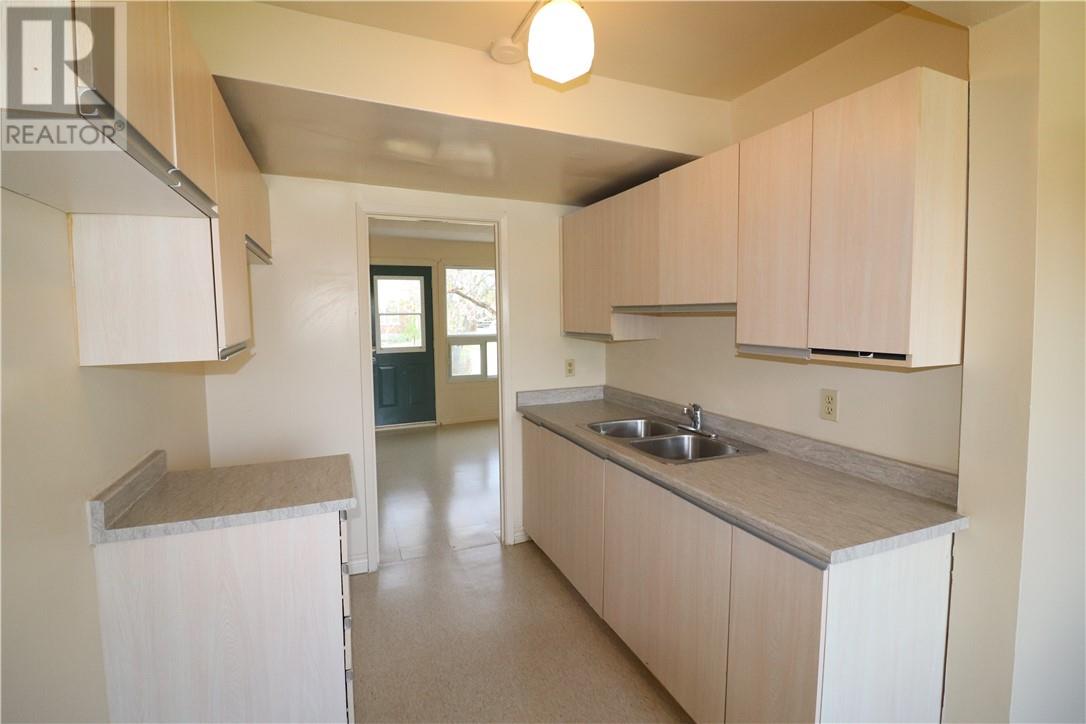 116 & 120 Charlotte Avenue, Chelmsford, Ontario  P0M 1L0 - Photo 48 - 2129197