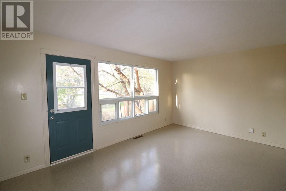 116 & 120 Charlotte Avenue, Chelmsford, Ontario  P0M 1L0 - Photo 49 - 2129197