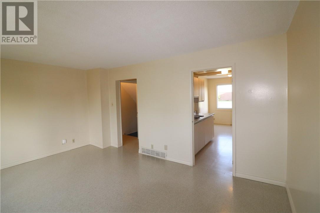 116 & 120 Charlotte Avenue, Chelmsford, Ontario  P0M 1L0 - Photo 50 - 2129197