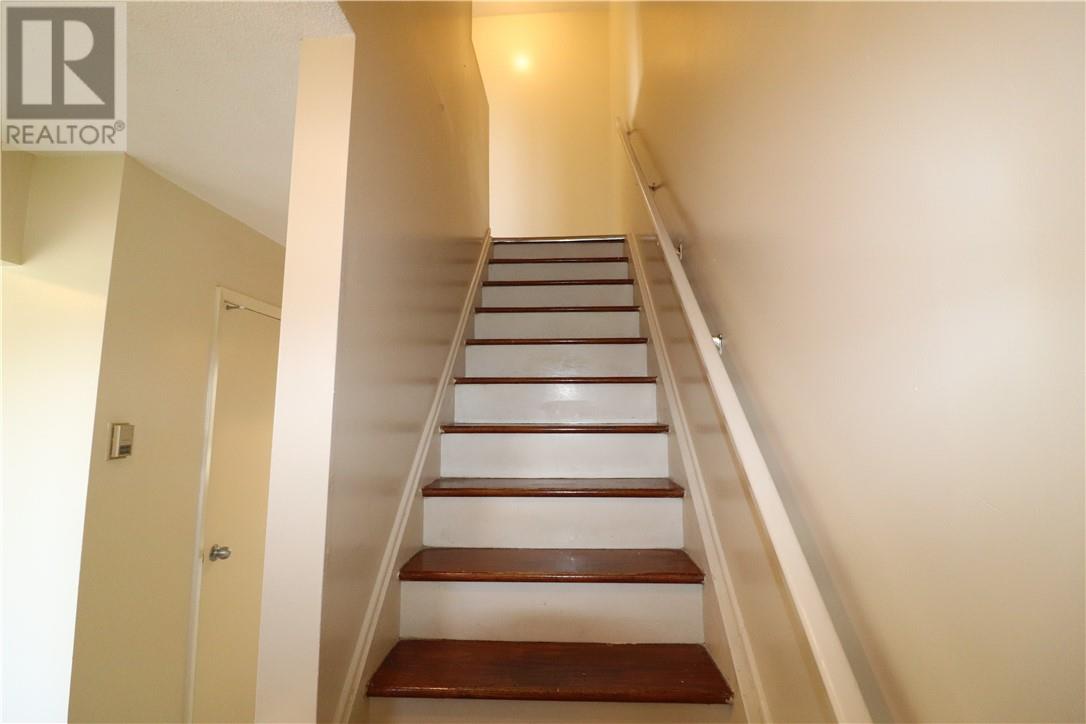 116 & 120 Charlotte Avenue, Chelmsford, Ontario  P0M 1L0 - Photo 51 - 2129197