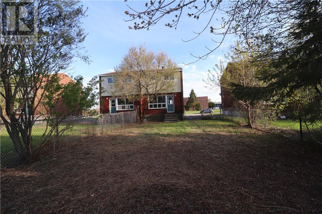 116 & 120 Charlotte Avenue, Chelmsford, Ontario  P0M 1L0 - Photo 53 - 2129197