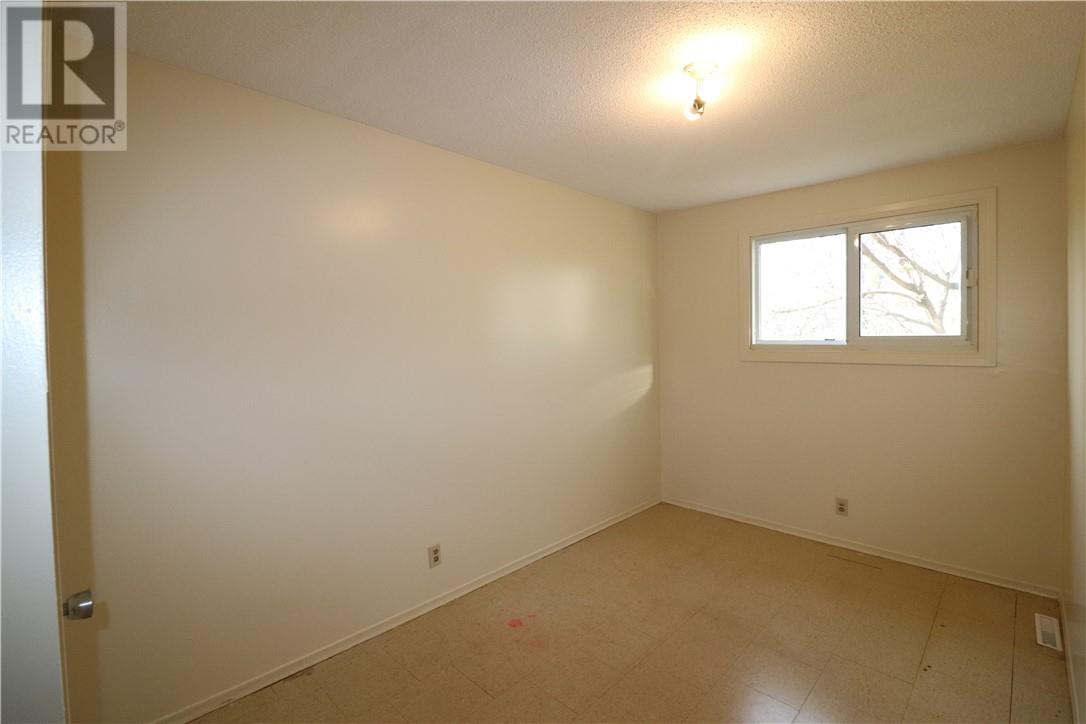 116 & 120 Charlotte Avenue, Chelmsford, Ontario  P0M 1L0 - Photo 54 - 2129197