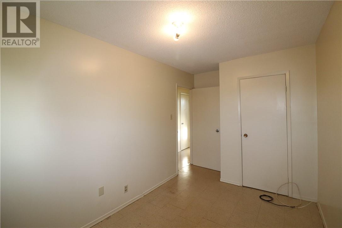 116 & 120 Charlotte Avenue, Chelmsford, Ontario  P0M 1L0 - Photo 55 - 2129197