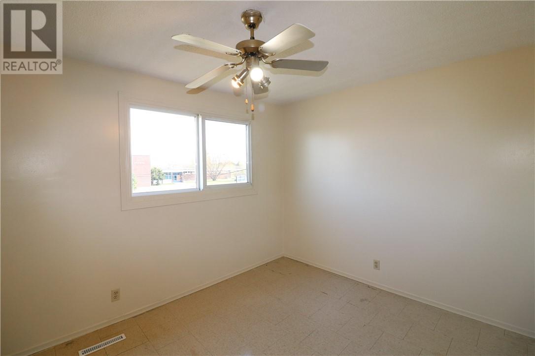 116 & 120 Charlotte Avenue, Chelmsford, Ontario  P0M 1L0 - Photo 56 - 2129197