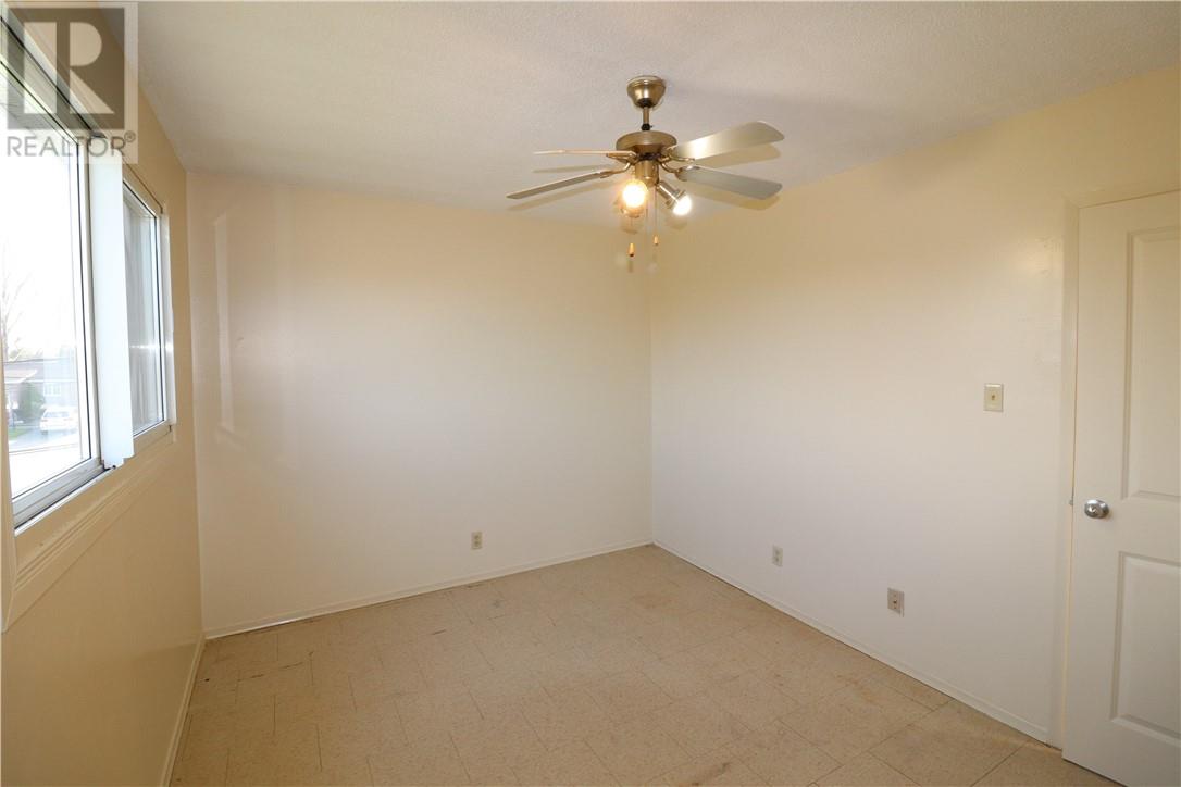 116 & 120 Charlotte Avenue, Chelmsford, Ontario  P0M 1L0 - Photo 57 - 2129197