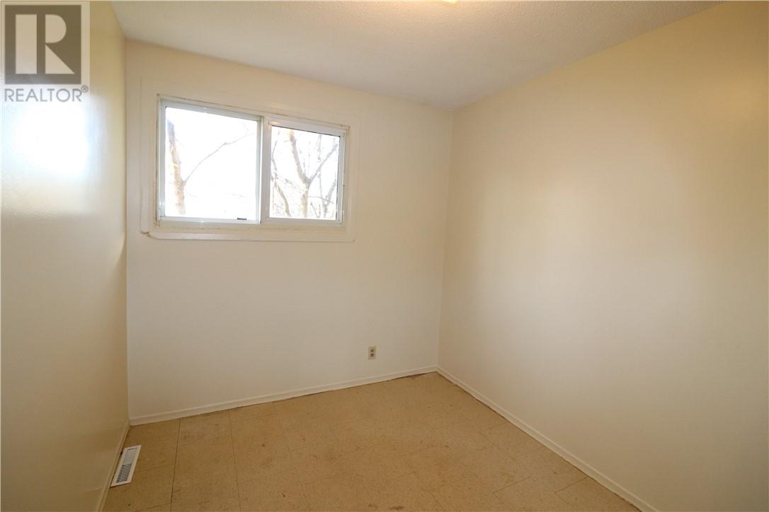 116 & 120 Charlotte Avenue, Chelmsford, Ontario  P0M 1L0 - Photo 58 - 2129197