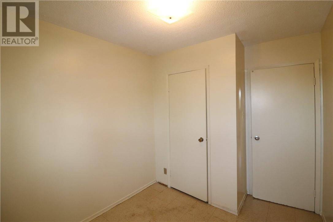 116 & 120 Charlotte Avenue, Chelmsford, Ontario  P0M 1L0 - Photo 59 - 2129197