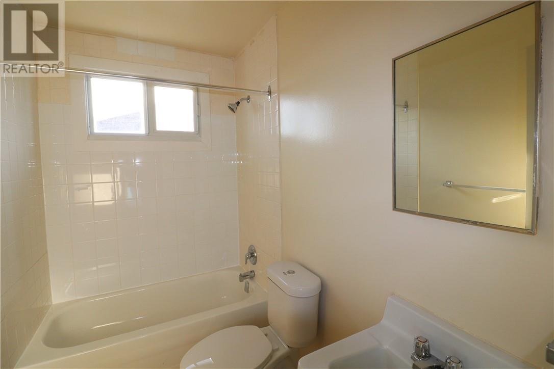 116 & 120 Charlotte Avenue, Chelmsford, Ontario  P0M 1L0 - Photo 60 - 2129197