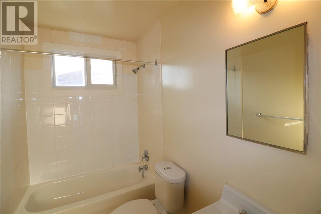 116 & 120 Charlotte Avenue, Chelmsford, Ontario  P0M 1L0 - Photo 61 - 2129197