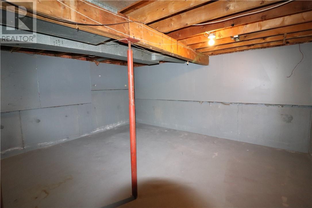 116 & 120 Charlotte Avenue, Chelmsford, Ontario  P0M 1L0 - Photo 63 - 2129197