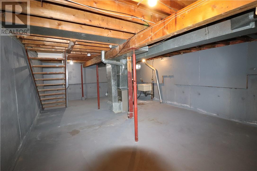 116 & 120 Charlotte Avenue, Chelmsford, Ontario  P0M 1L0 - Photo 64 - 2129197