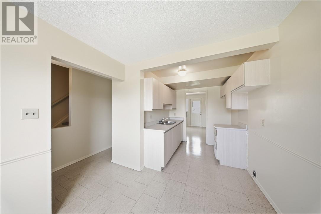 116 & 120 Charlotte Avenue, Chelmsford, Ontario  P0M 1L0 - Photo 7 - 2129197