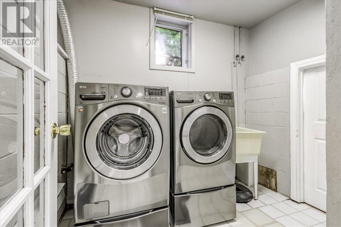 138 Colby Street, Sudbury, Ontario  P3E 5A7 - Photo 33 - 2129028