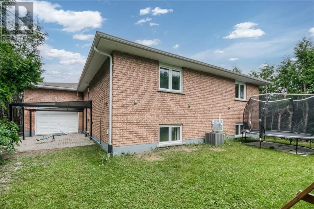 138 Colby Street, Sudbury, Ontario  P3E 5A7 - Photo 36 - 2129028