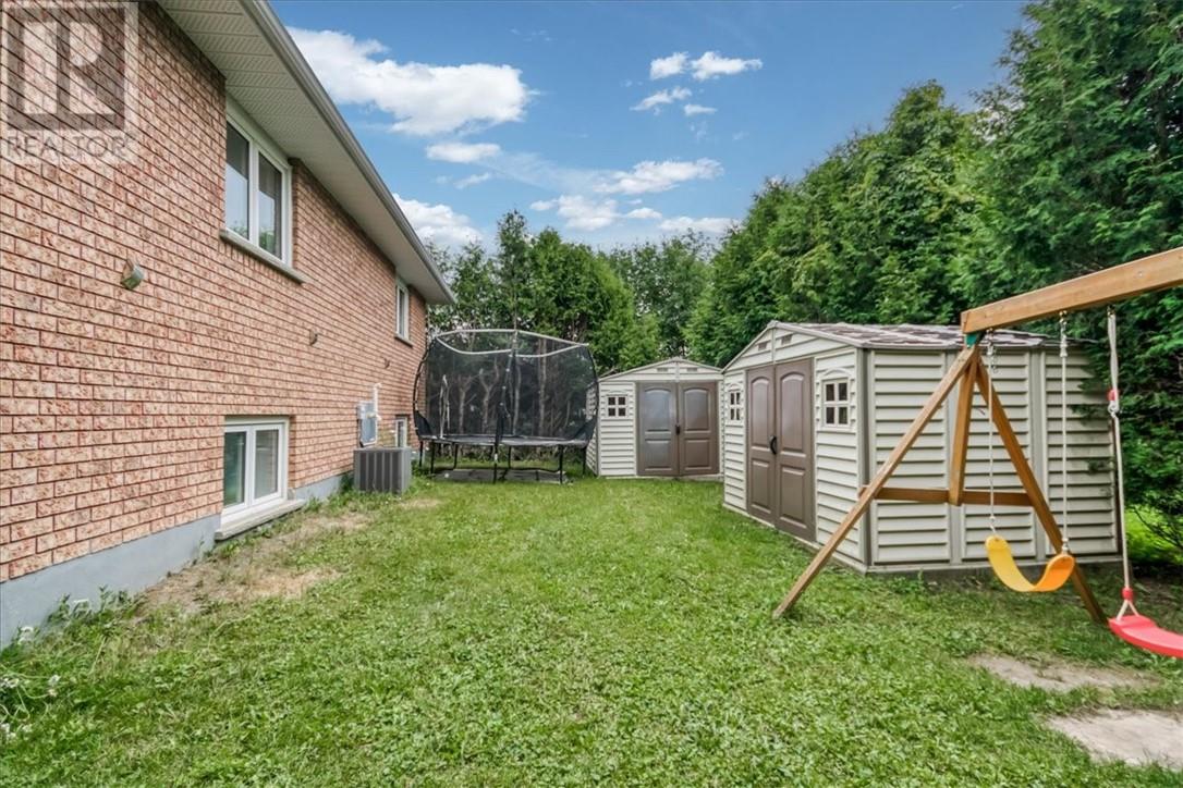 138 Colby Street, Sudbury, Ontario  P3E 5A7 - Photo 38 - 2129028