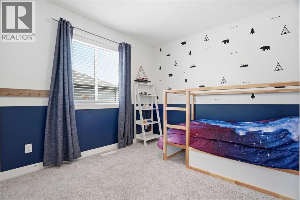 110 Drake Landing Gardens, Okotoks, Alberta T1S 0P9 - Photo 33 - A2326941