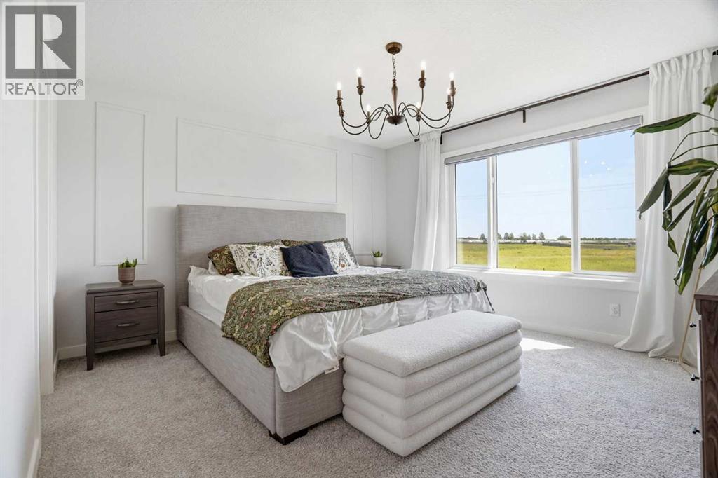 110 Drake Landing Gardens, Okotoks, Alberta T1S 0P9 - Photo 27 - A2326941