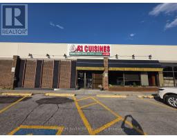 20A - 180 STEELES AVENUE, Vaughan, Ontario