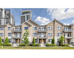 50 ACTIVE ROAD, Markham, Ontario