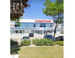 8 - 51 JEVLAN DRIVE, Vaughan, Ontario