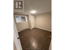 2 - 1571 19TH AVENUE, Richmond Hill, Ontario