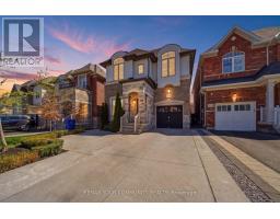 275 SHARON CREEK DRIVE, East Gwillimbury, Ontario