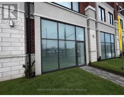 3 - 200 DISSETTE STREET, Bradford West Gwillimbury, Ontario