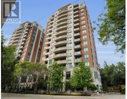 1116 - 319 MERTON STREET, Toronto, Ontario