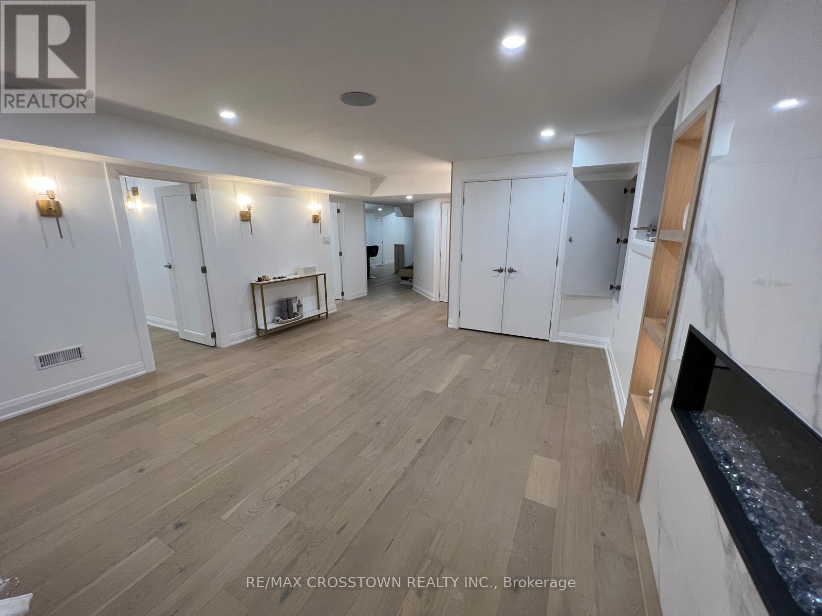 B - 492 Greenwood Drive, Essa, Ontario  L3W 0R4 - Photo 13 - N13542920