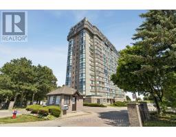 1006 - 880 DUNDAS STREET W, Mississauga, Ontario