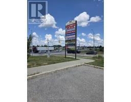 50 ROLLING HILLS DRIVE, Orangeville, Ontario