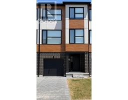155 - 2830 TOKALA TRAIL, London North, Ontario