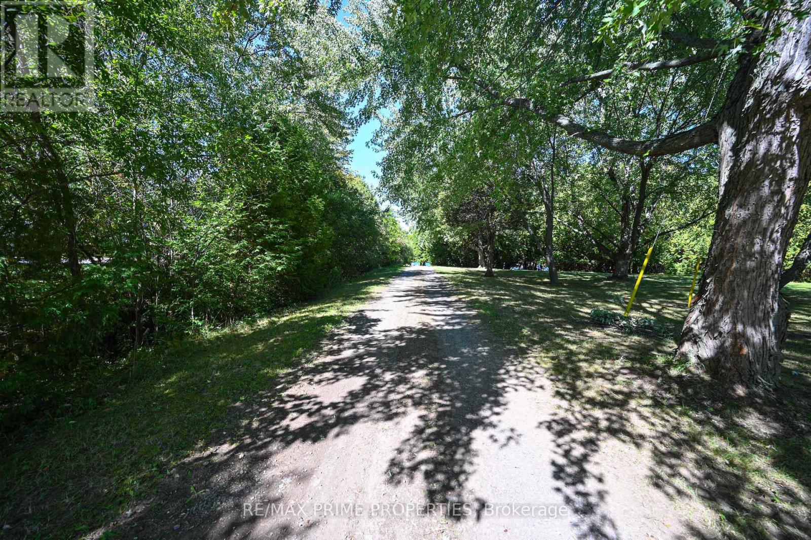 201 Sheldon Road, Rideau Lakes, Ontario  K0G 1V0 - Photo 16 - X13562180