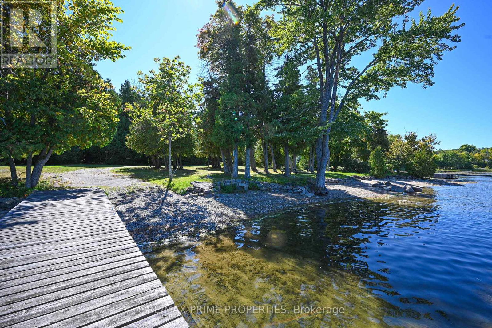 201 Sheldon Road, Rideau Lakes, Ontario  K0G 1V0 - Photo 22 - X13562180