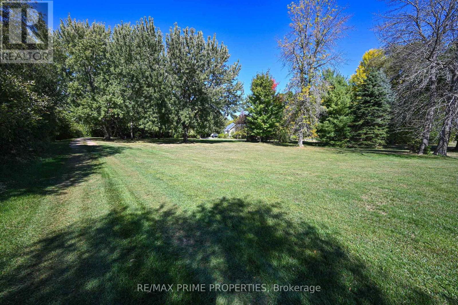 201 Sheldon Road, Rideau Lakes, Ontario  K0G 1V0 - Photo 15 - X13562180