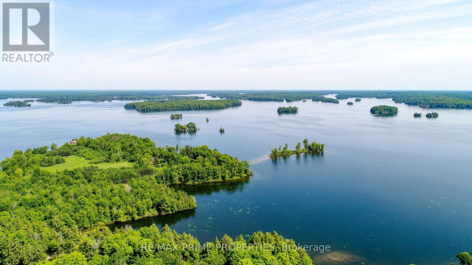 201 Sheldon Road, Rideau Lakes, Ontario  K0G 1V0 - Photo 25 - X13562180