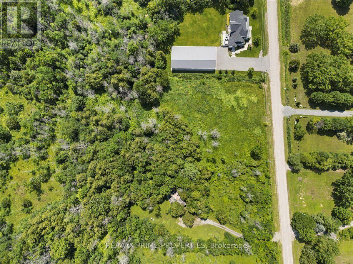 201 Sheldon Road, Rideau Lakes, Ontario  K0G 1V0 - Photo 6 - X13562180