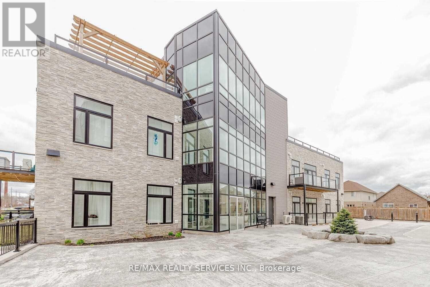 212A - 85 MORRELL STREET, Brantford