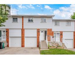 B - 295 BLUEVALE STREET N, Waterloo, Ontario
