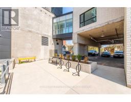 503 - 158 KING STREET N, Waterloo, Ontario