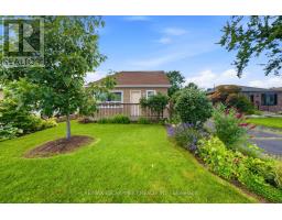 41 WORSLEY ROAD, Hamilton, Ontario