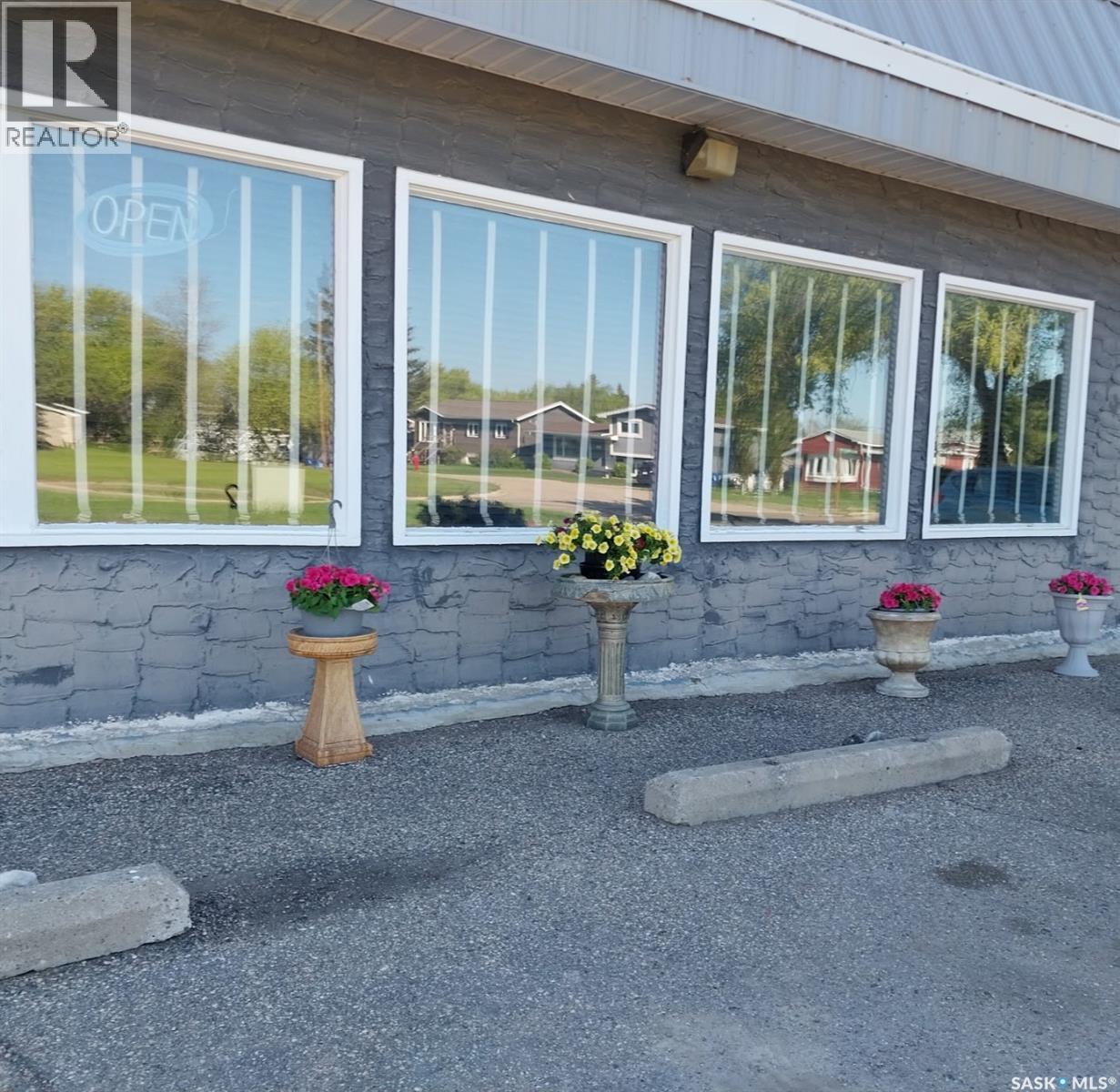 702 3rd Avenue W, Melville, Saskatchewan  S0A 2P0 - Photo 15 - SK042421