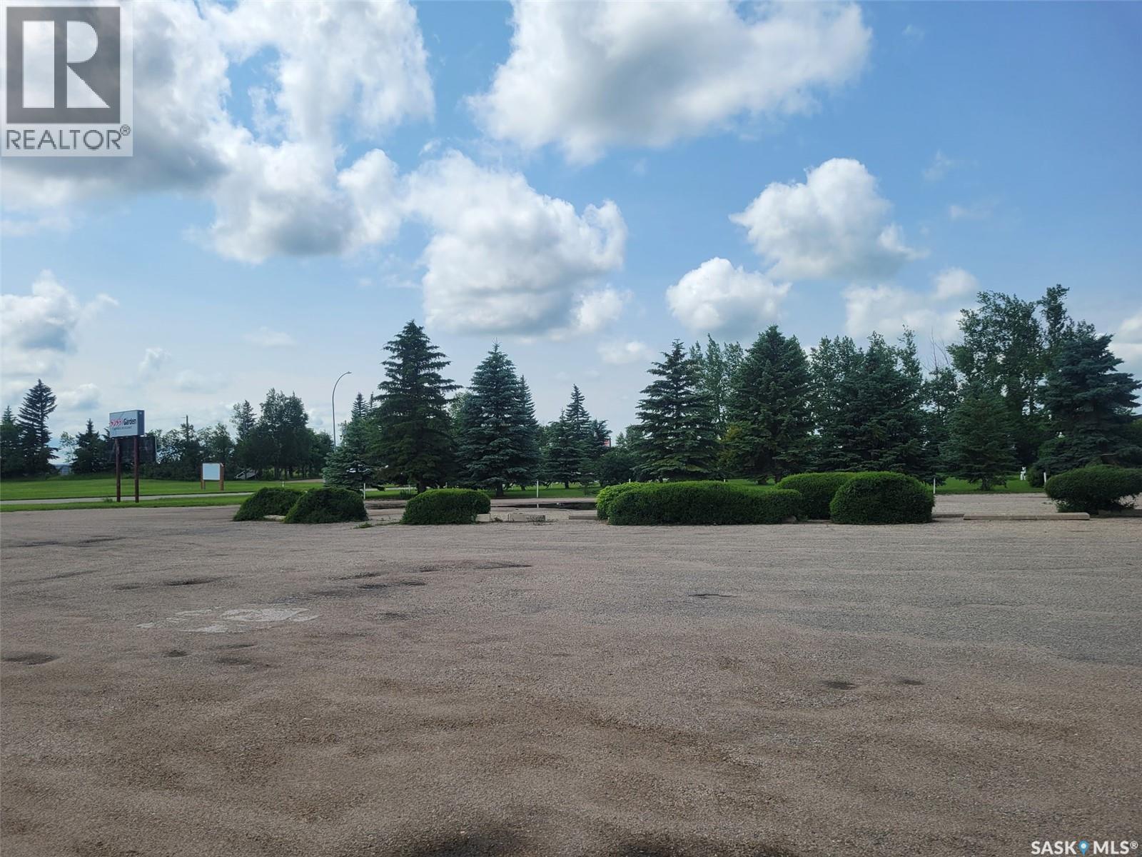 702 3rd Avenue W, Melville, Saskatchewan  S0A 2P0 - Photo 22 - SK042421