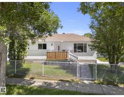 10602 100 Av, Fort Saskatchewan, Alberta T8L 1Z6 (30003097)