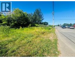 432 Well Street, Dalhousie, New Brunswick