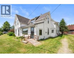 7290 Route 114, West River, New Brunswick